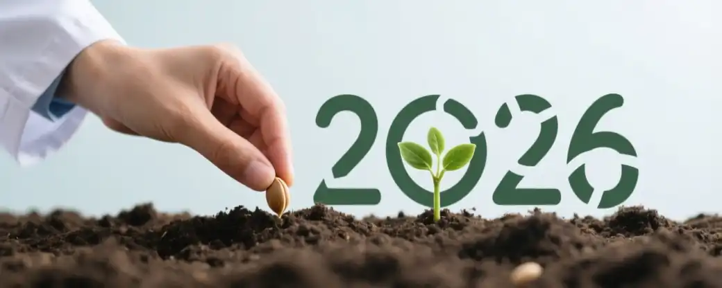 Здоровье в приоритете: Проект "Шаг к здоровью" продлится до 2026 года