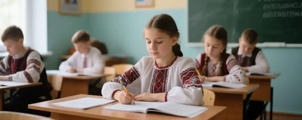 Возвращение устных экзаменов как ключ к сохранению традиционного образования