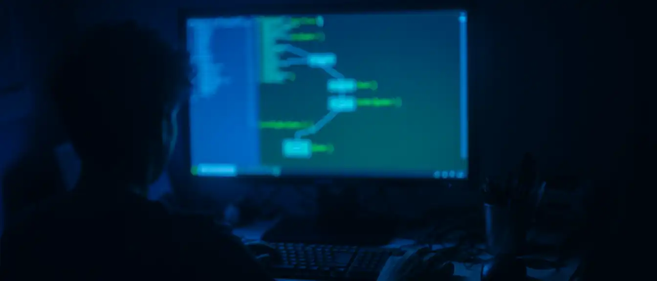 Цифровой рецепт катастрофы: как нейросети превратились в пошаговые инструкции по созданию биологического оружия