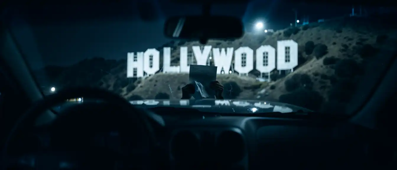 Битва за Голливуд: сможет ли союз Paramount и Warner Bros. похоронить эпоху независимого кино?