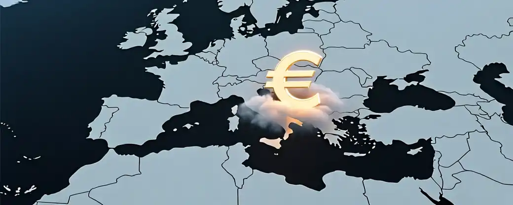 [Германия готовится к масштабной репатриации сирийских беженцев]