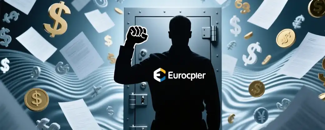 Бельгийский депозитарий Euroclear продолжает борьбу с взысканием 26,8 млрд рублей по иску Сбербанка