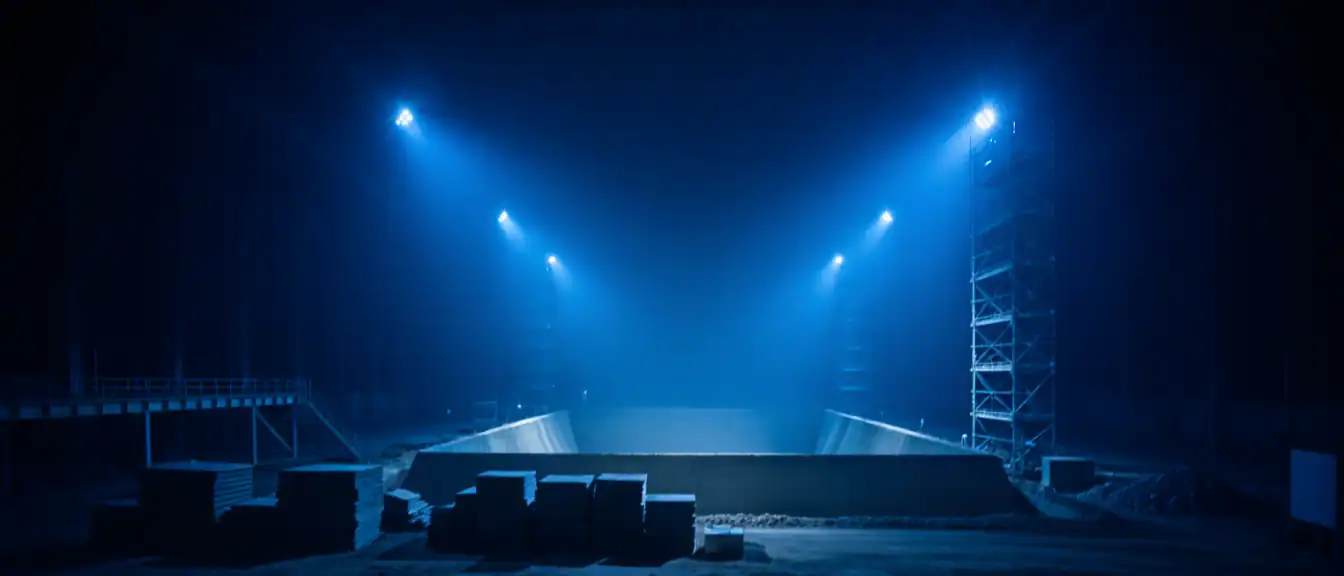 Американские инвестиции в оборонку: в Латвии появится высокотехнологичное производство ракет