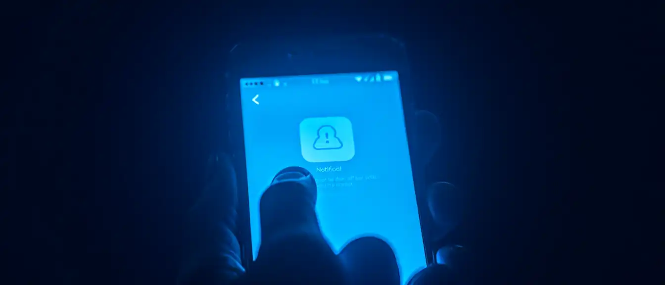Цифровой шантаж: как злоумышленники пытались использовать Apple для удаления Telegram