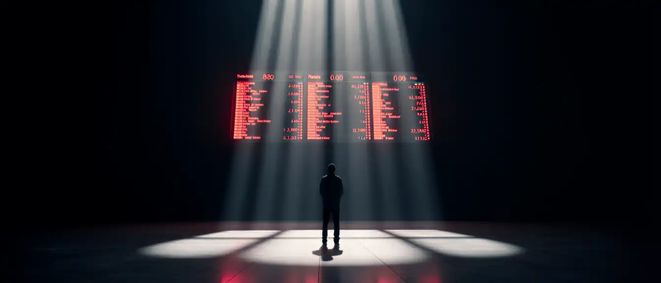 Аномальный взлет «Сегежи»: спекулятивный азарт или скрытые рыночные факторы?
