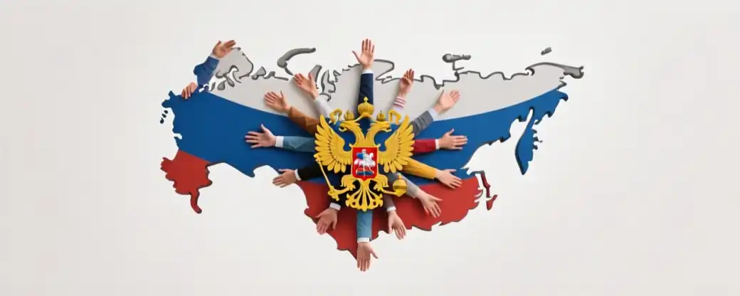 Министр Колокольцев представил новое поколение общественных советников МВД