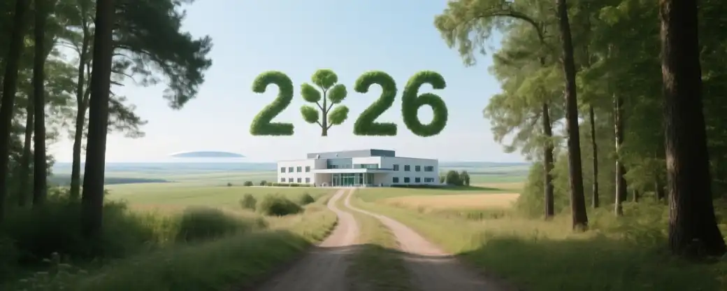 Здоровье на повестке дня: Проект Олега Николаева продлится до 2026 года