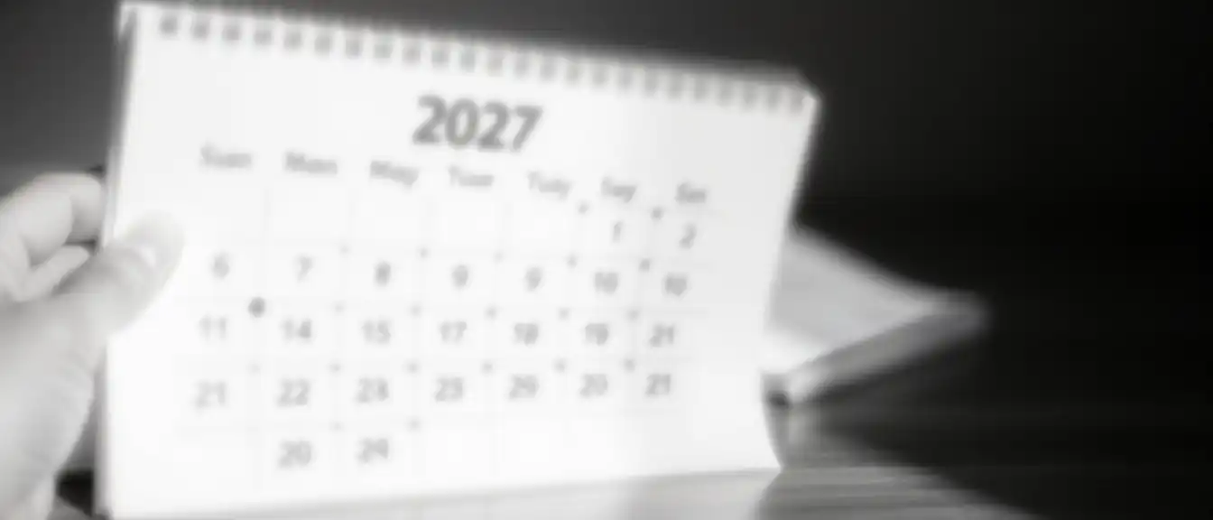 Календарь на будущее: сколько дней отдыха ждет россиян в 2027 году?