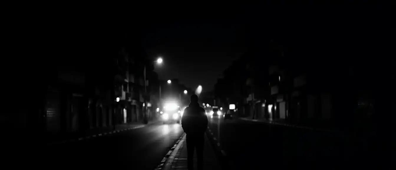 Энергетический коллапс: Тбилиси и ключевые города Абхазии погрузились во тьму