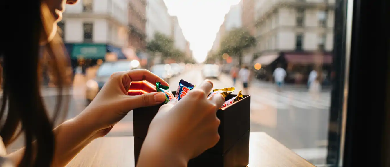 От ухода за котами до фасовки сладостей: какие необычные способы заработать выбирают студенты этим летом