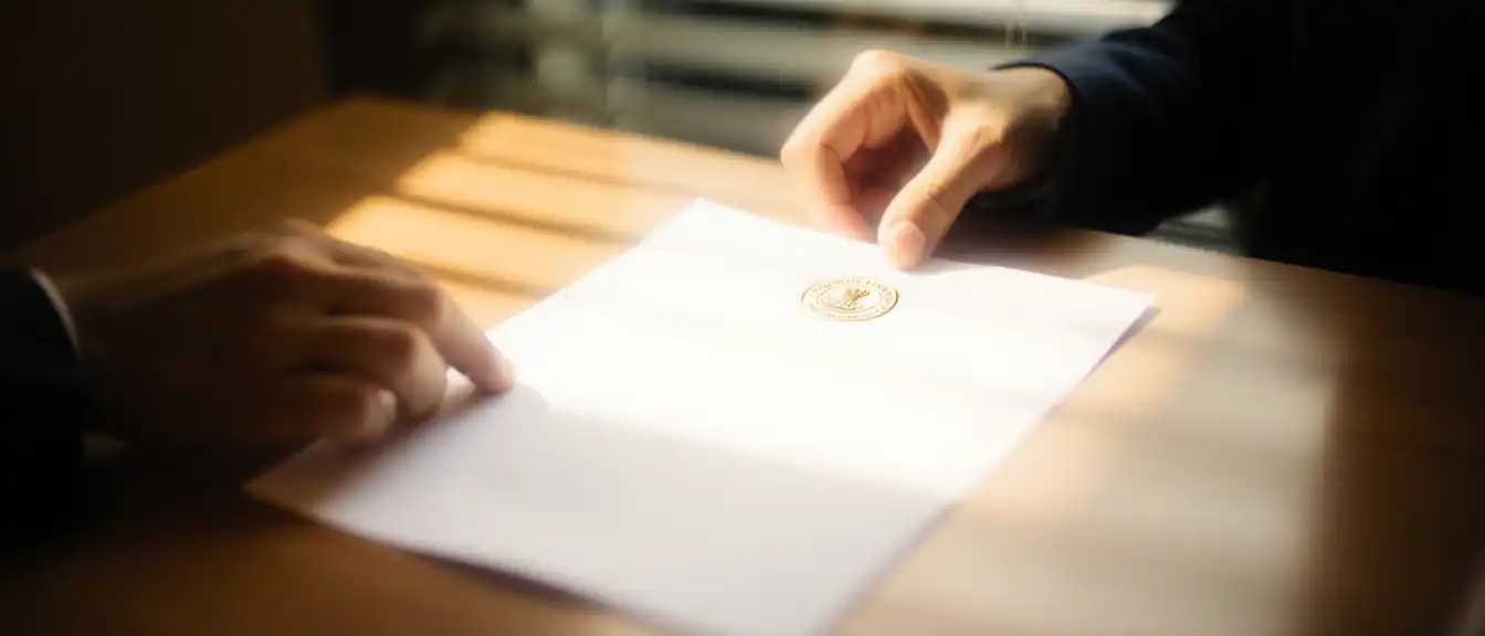 Смена работодателя не станет преградой для получения семейной выплаты в 2025 году