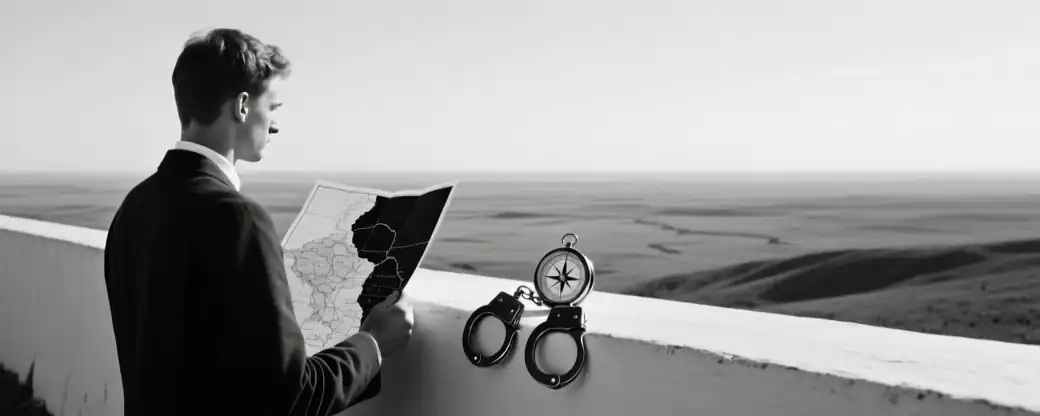Советско-американский ученый Игорь Ефимов стал жертвой закона об "иностранных агентах