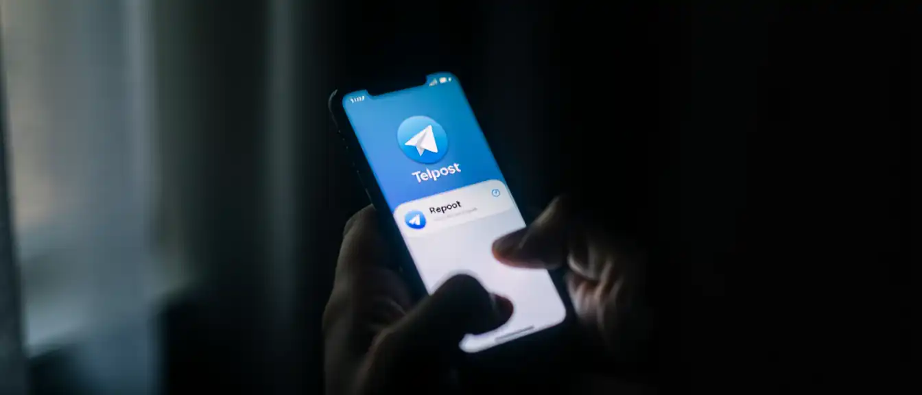 Цифровая осторожность: стоит ли пользователям Telegram опасаться репостов и лайков после обвинений против Дурова?
