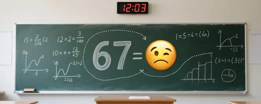 Игра Учителя из Перми Стало Темой Школьной Дискуссии