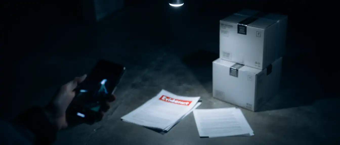 Битва за остатки: как продавцам выбивать компенсации у маркетплейсов, когда логистика под ударом