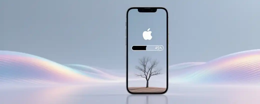 Почему iPhone Остается вне 5G-Сети России