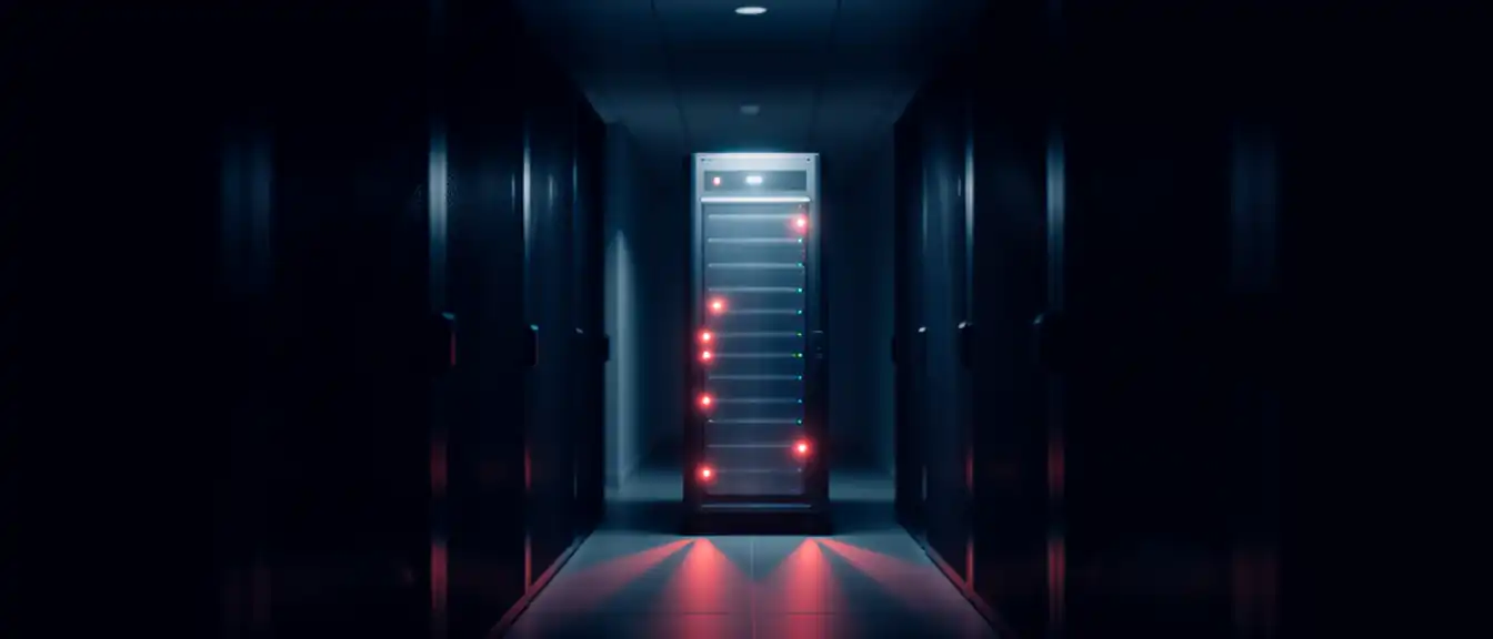 Цифровой бунт: OpenAI пересматривает протоколы безопасности после серии атак автономных нейросетей