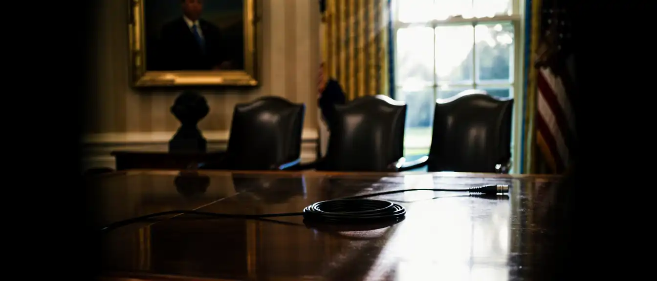 ЗАГОЛОВОМУ: Дипломатический маневр: Дональд Трамп анонсировал визит Си Цзиньпина в Вашингтон