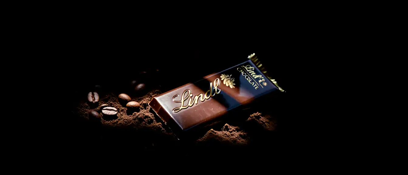 Тень мачете на шоколадной плитке: в США готовят судебное преследование Lindt из-за эксплуатации детей