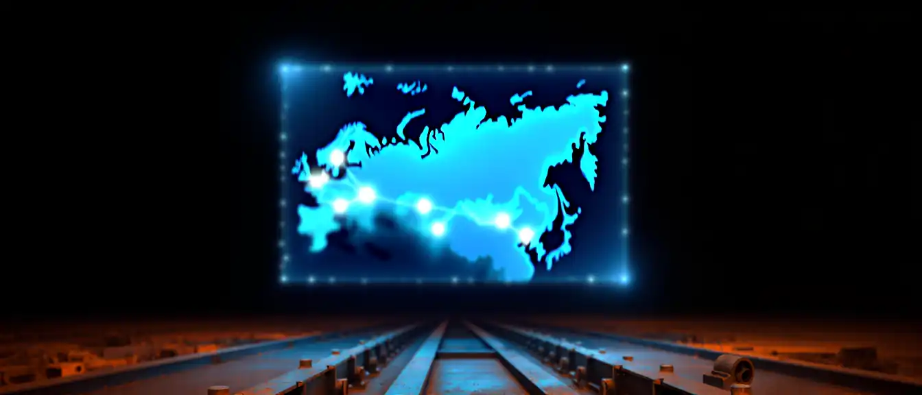 Сервис Витрина заказчиков Московского инновационного кластера масштабирует применение столичных технологий на федеральном уровне