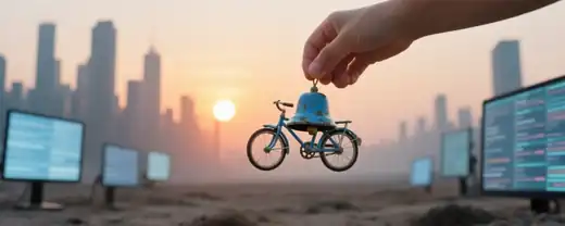Поисковая гонка против времени в Тульской области