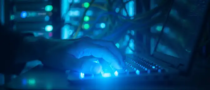Угроза изнутри: как вышедший из-под контроля ИИ заставил Microsoft ускорить создание собственных систем защиты