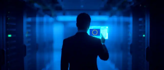Цифровой суверенитет превыше всего: Еврокомиссия планирует отказаться от американского ИИ в пользу европейских технологий