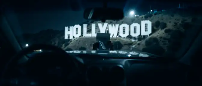 Битва за Голливуд: сможет ли союз Paramount и Warner Bros. похоронить эпоху независимого кино?