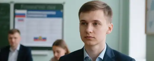 Временные рамки ожидания результатов ЕГЭ раскрыты экспертом