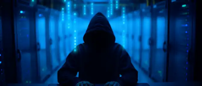 Цифровая самооборона: почему OpenAI поставила на паузу создание сверхмощной модели Astra
