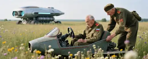 Владимир Владимиров инициирует создание спортивной площадки для бывших участников СВО на Ставрополье