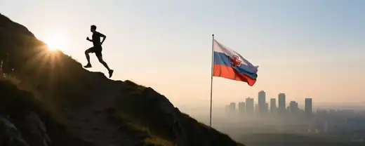 Шаг к здоровью": Инициатива Олега Николаева сохранит свое направление в 2026 году