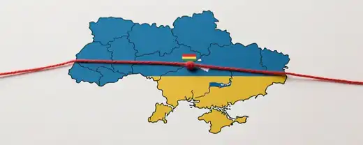 Венгерский премьер предлагает Зеленскому встретиться для решения вопроса о правах меньшинства