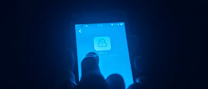 Цифровой шантаж: как злоумышленники пытались использовать Apple для удаления Telegram