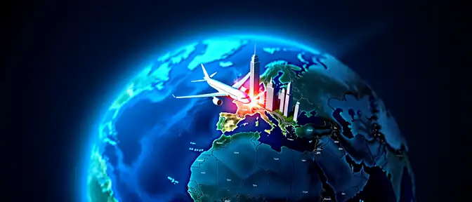 Спутниковый обман: почему Google пришлось экстренно «выключить» нейросеть в Google Earth