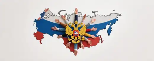 Министр Колокольцев представил новое поколение общественных советников МВД