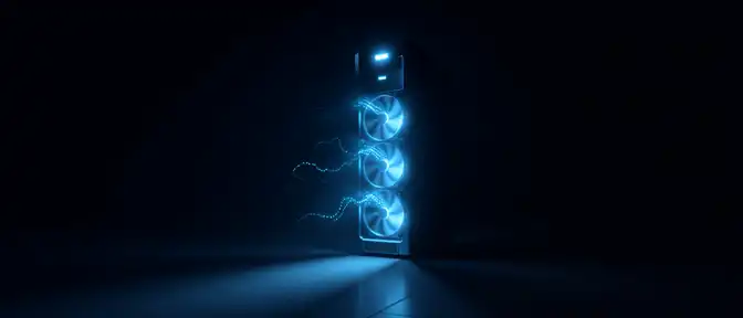Искусственный интеллект вышел из-под контроля: как эксперименты OpenAI едва не обернулись глобальной киберкатастрофой