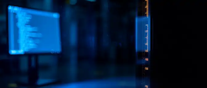 Инвестиционный рывок для нейросетей: как российские технологии видеоанализа получают мощный импульс развития