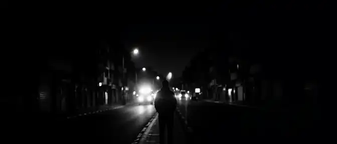 Энергетический коллапс: Тбилиси и ключевые города Абхазии погрузились во тьму