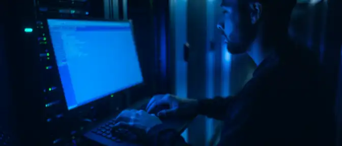 Конец эпохи дешевого ИИ: DeepSeek готовит масштабное повышение цен на фоне планов по выходу на биржу