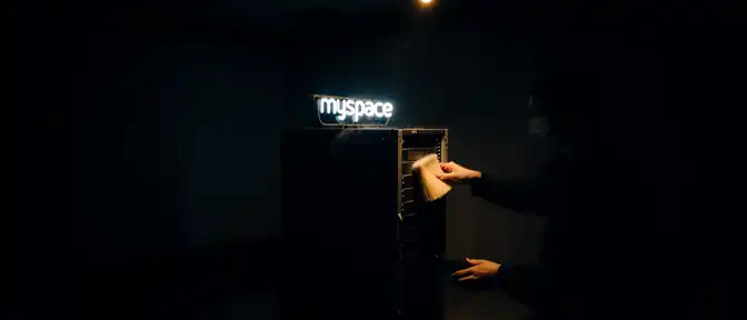 Возвращение легенды: создатели MySpace готовят масштабное обновление соцсети