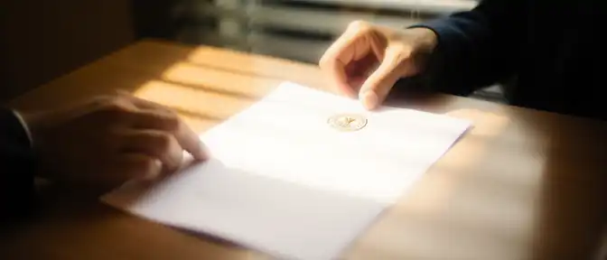 Смена работодателя не станет преградой для получения семейной выплаты в 2025 году