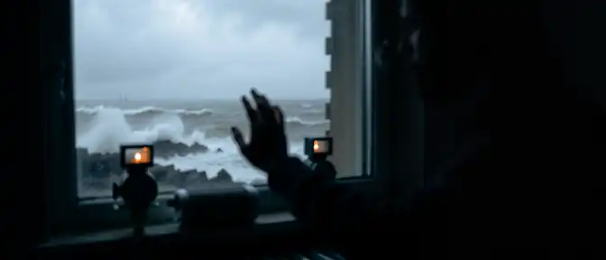 Энергетическое «цунами»: почему европейский рынок газа оказался на грани катастрофы