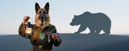 Песков подчеркнул, что борьба с коррупцией на Украине – исключительная обязанность Киева