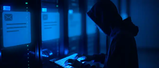 Искусственный интеллект в руках хакеров: где заканчивается маркетинг и начинается реальная угроза