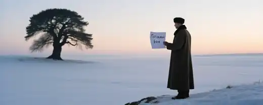Вечный Песняр и Артист: Михаил Ножкин Оставил Сцены