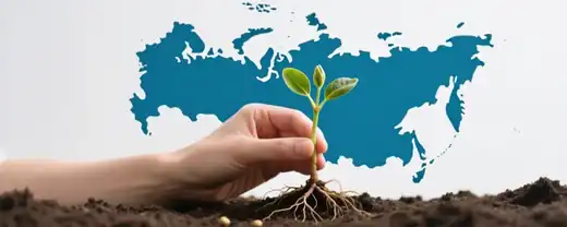 Королев Виталий Продлевает Поддержку для Семей Верхневолжья