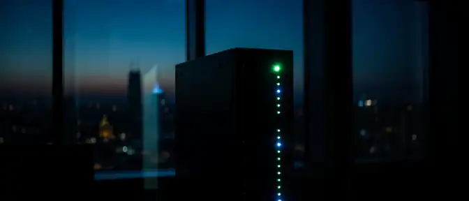 Цифровой контроль: как искусственный интеллект пришел на помощь подмосковным врачам