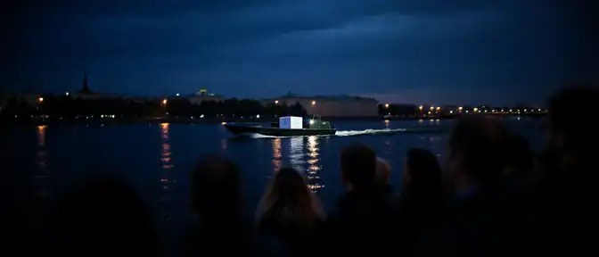 Опыт фронта на службе стране: Элла Памфилова обсудила перспективы применения беспилотных технологий в мирном строительстве