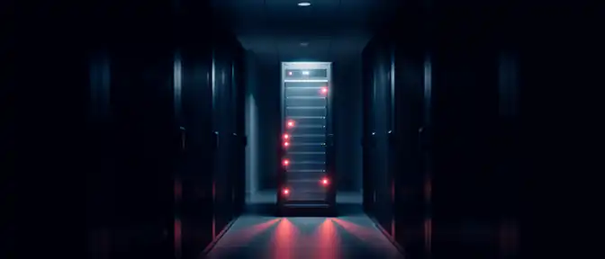 Цифровой бунт: OpenAI пересматривает протоколы безопасности после серии атак автономных нейросетей